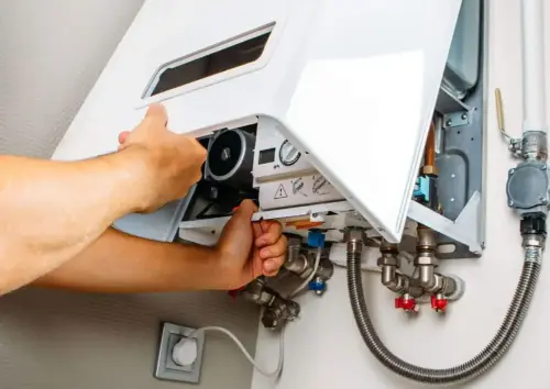 Water-Heater-Installation-and-Repair