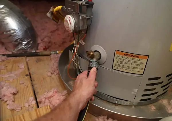Water-heater-failure-1